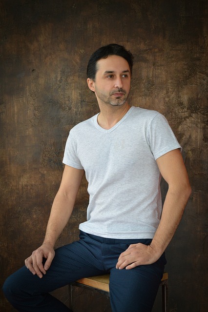 Portrait Photography